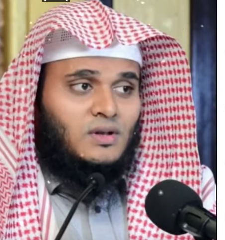 இன்றைய முஸ்லிம்களும் சஹாபாக்களின் தியாகமும்