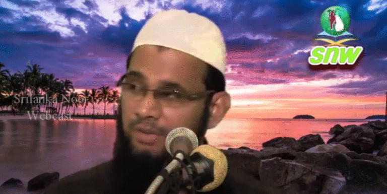 உள்ளத்தை வெல்வோம்